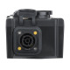 PowerBOX 4 Ingresso Power Pro TRUE1 - 2x Uscita Power Pro TRUE1