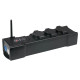 PowerBOX 3 CRMX
