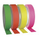 Gaffa Tape Neon Pink 19 mm / 25 m