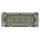 16P Insert male