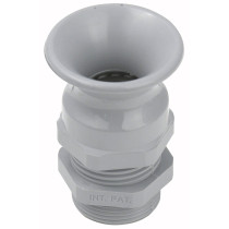 Trumpet Screw PG21 Per gli alloggiamenti a 16-24 poli