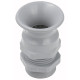 Trumpet Screw PG21 Per gli alloggiamenti a 16-24 poli