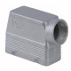 16/72P Cablehood Side Entry PG29 Grigio