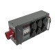 Powersplit 16 CEE 16 A Distributore di potenza con fusibile
