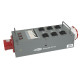 Power Split 32 True CEE 32 A Powersplit con fusibile - CEE a ProPower True1