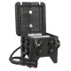 MPD-832CEE Power Splitter CEE 32 A 8x Schuko - 2x CEE 16 A 5P