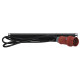 19" 1U CEE16A To 6x Sockets Collegamento trifase