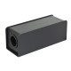 Power Splitter - Power Pro True1 In - Power Pro Out