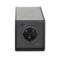 Power Splitter - Power Pro True1 In - Power Pro Out