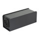 Power Splitter - Power Pro True Out - Power Pro In