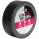 AT200 Nastro in tessuto ultra opaco Advance Gaffa®
