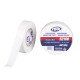 Nastro isolante in PVC 52100