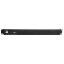 DS-24M/3 DMX Rack Split