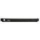 DS-24F/3 DMX Rack Split