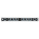 DS-24F/5 DMX Rack Split