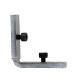 Angolo di montaggio Keder SET Frame