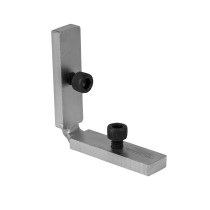 Angolo di montaggio Keder SET Frame