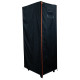 P&D Trolley Cover