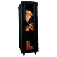 P&D Trolley Cover