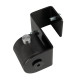 Adattatore flessibile con connettore a 4 vie