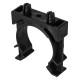 Hardware Clip per trasporto Trolley Pipe & Drape