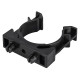 Hardware Clip per trasporto Trolley Pipe & Drape