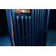 Hardware Clip per trasporto Trolley Pipe & Drape