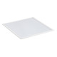 Olympia Pannello LED a Soffitto 60x60