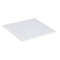 Olympia Pannello LED a Soffitto 62x62