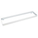 Telaio di Montaggio per Pannello LED Argos 30 x 12 0