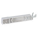 Utensile per Piegare Monofase / Trifase