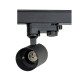 Luce da binario Trenton GU10