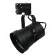 Ancona GU10 Pinspot