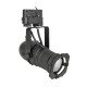 Luce da binario PAR 20 Warm-On-Dim
