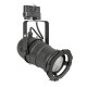 Luce da binario PAR 30 Warm-On-Dim