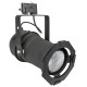 Luce da binario PAR 46 Warm-On-Dim