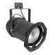 Luce da binario PAR 56 Warm-On-Dim