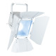 Display Flood 80 SW Flood LED 80 W Switchable White - Bianca