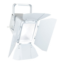Display Flood 80 SW Flood LED 80 W Switchable White - Bianca