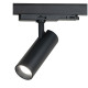 New Port Luce da binario 15 W CCT