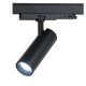 New Port Luce da binario 15 W CCT