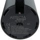 New Port Luce da binario 15 W CCT