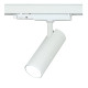 New Port Luce da binario 15 W CCT