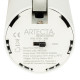 New Port Luce da binario 15 W CCT