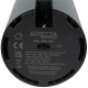 New Port Luce da binario 30 W CCT
