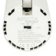 New Port Luce da binario 30 W CCT