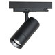 Newark Luce da binario 30 W CCT