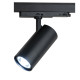 Newark Luce da binario 30 W CCT