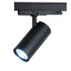Newark Luce da binario 30 W CCT