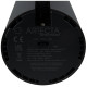 Newark Luce da binario 30 W CCT
